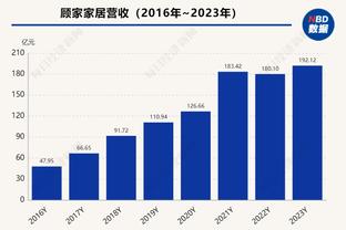 bd半岛客服截图2